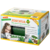 Joschua Gewachshaus.png