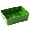 Joschua Gewachshaus (2).png