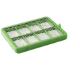 Joschua Gewachshaus (4).png
