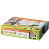 nachfuellpackung-joschua-gewaechshaus.png