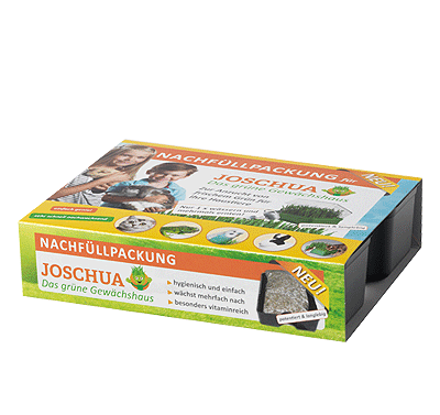 nachfuellpackung-joschua-gewaechshaus.png