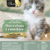 DIN-A-6--Marvelous-Crunchies-KITTEN-240g.png