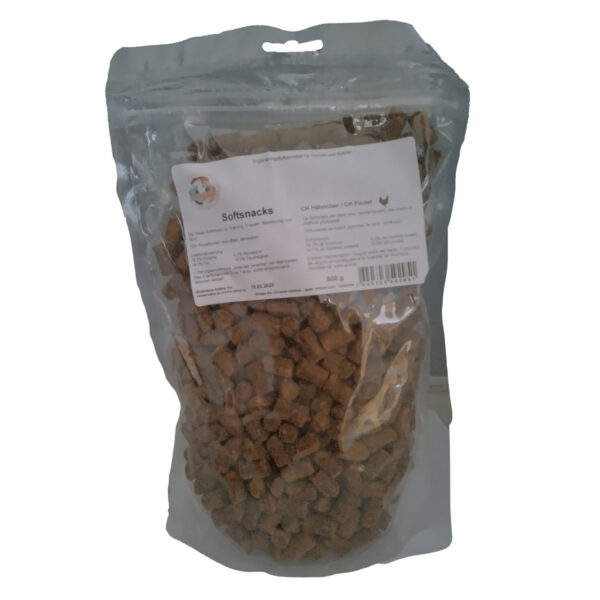 HTF-HS-DP-26_SensiPet_Softsnacks_Haehnchen_800g.jpg