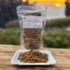 HTF-IP-HS-DP-26_Sensi+Pet_Softsnacks_Hähnchen_800g_main.jpg