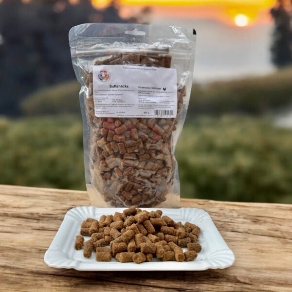 HTF-IP-HS-DP-26_Sensi+Pet_Softsnacks_Hähnchen_800g_main.jpg