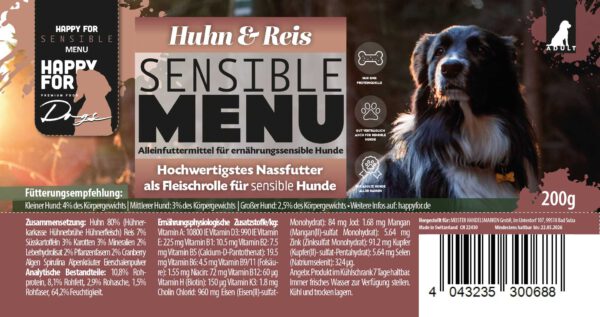 HNW-IP-DP-06-1-HR_HAPPY-FOR-Wurst-200g-Sensible_HUHN_und_REIS.jpg