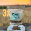 HAPPY FOR Cats Selection ADULT Premium Katzenfutter 3x 1,5kg.jpg