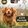 HAPPY FOR Hundesnack Anti Parasit - Huhn 800g - 2.png