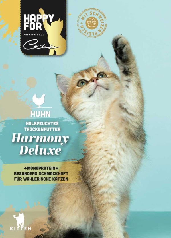 002-Harmony-deluxe-junior.jpg