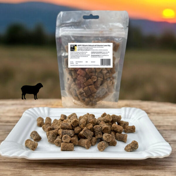 KTF-IP-KS-DP-27_HAPPY_FOR_Cats_Softsnack-mit-Schweizer-Lamm_150g_main.jpg