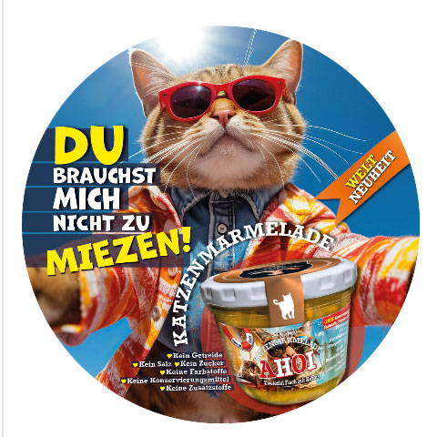 Katzenmarmelade3.jpg