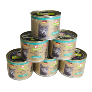 GranataPet-Huhn-pur-6-Dosen.png
