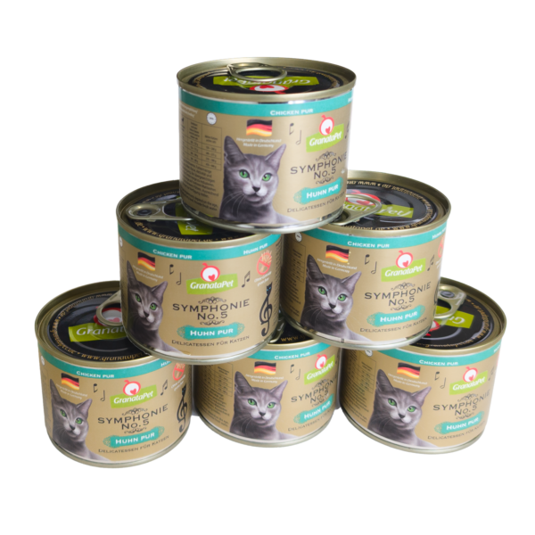 GranataPet-Huhn-pur-6-Dosen.png