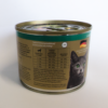 GranataPet-Huhn-pur-fuetterung.png