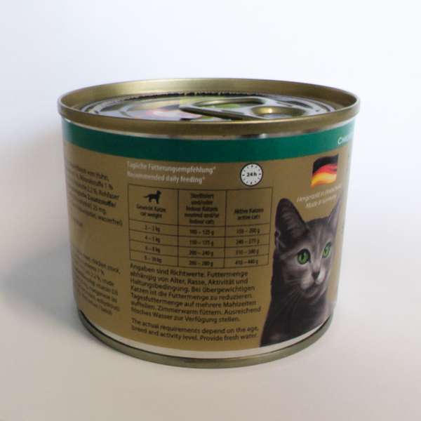 GranataPet-Huhn-pur-fuetterung.png