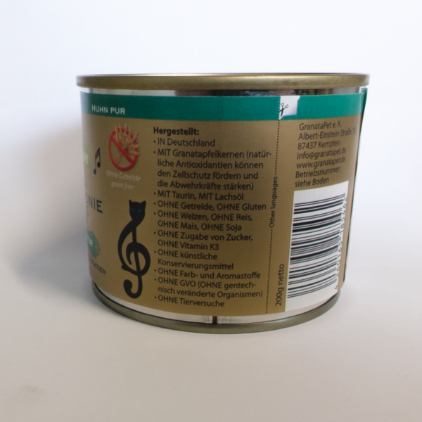 GranataPet-Huhn-pur-hergestellt.png