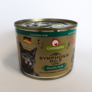 GranataPet-Huhn-pur.png