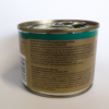 GranataPet-Huhn-pur-Zutaten.png
