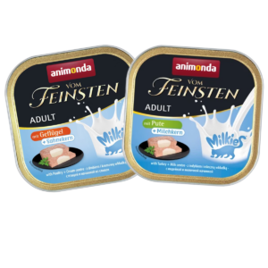 Animonda-Milkies_Geflügel-Sahne_Pute-Milch.png