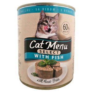 Cat Menu Select Fisch 800g.png