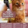 DIN-A-6--Marvelous-Crunchies-ADULT-240g.png