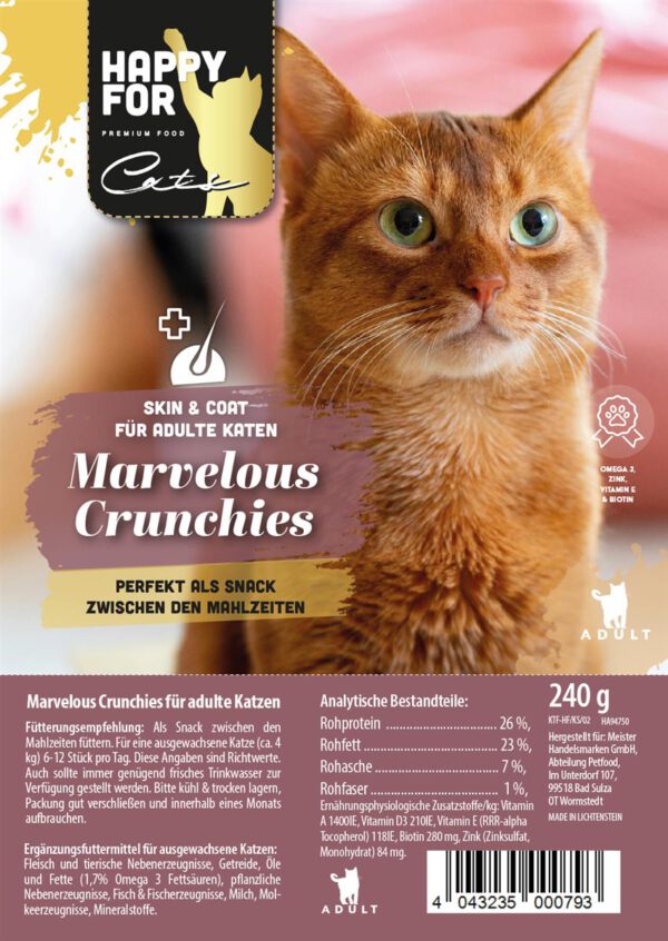 DIN-A-6--Marvelous-Crunchies-ADULT-240g.png