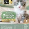 DIN-A-6--Marvelous-Crunchies-KITTEN-240g.png