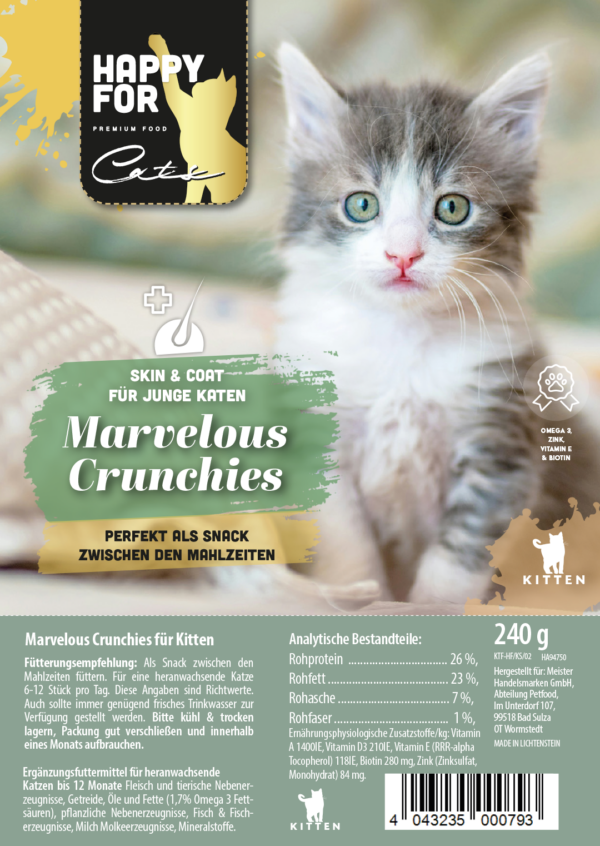 DIN-A-6--Marvelous-Crunchies-KITTEN-240g.png