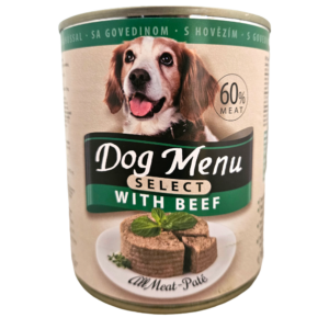 Dog Menu 800g Rind.png