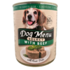 Dog Menu 800g Rind.png