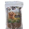 HAPPY FOR Hundesnack Anti Parasit - Huhn 800g - 1.png