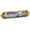 HNW-IP-DP-01-1-PF_Wurst_Pferd_400g.png