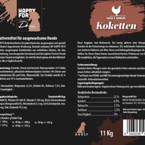 HTF-HF-02-11-Kroketten_Huhn-und-Gemu¨se-RS-11kg.jpg