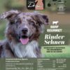 HTF-HS-01-RS_HAPPY-FOR-Rindersehnen-500g.png