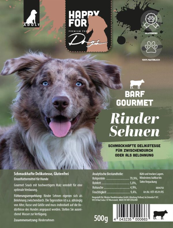 HTF-HS-01-RS_HAPPY-FOR-Rindersehnen-500g.png