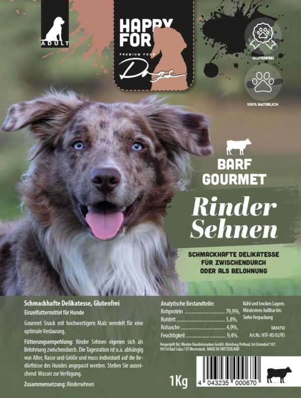 HTF-HS-02-RS_HAPPY-FOR-Rindersehnen-1kg.png