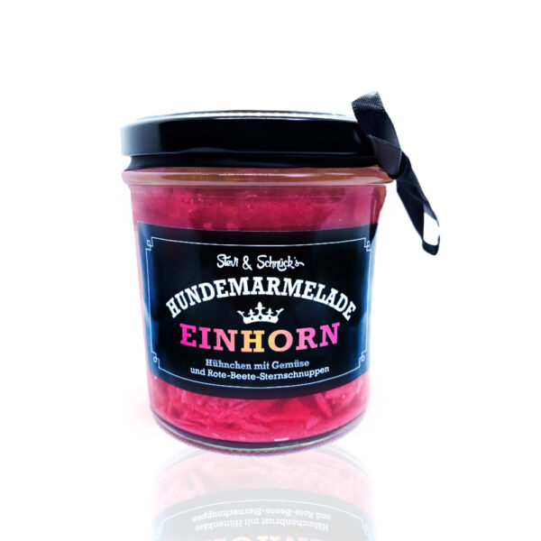 Einhorn -1024x812-1.jpg