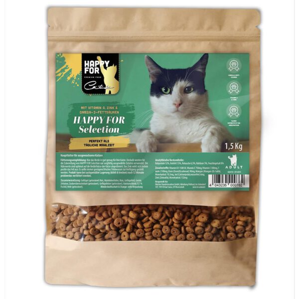 Happy-for-selection-cats-1,5-kg-adult.png