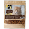 Happy-for-selection-cats-1,5-kg-senior.png