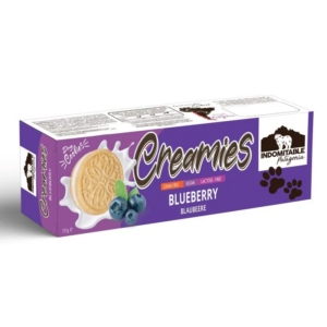 creamies-hundekekse-blaubeere.png