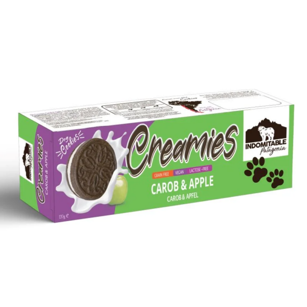 creamies-hundekekse-carob-apfel.png