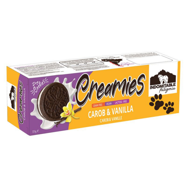 creamies-hundekekse-carob-vanille.png