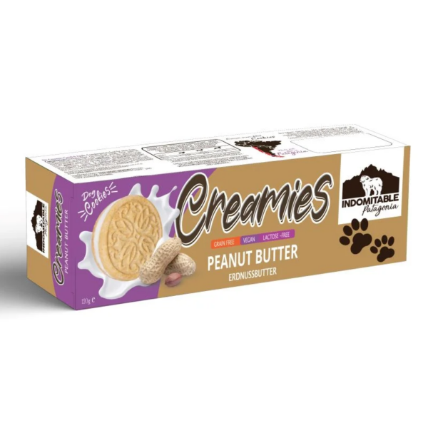 creamies-hundekekse-erdnussbutter.png