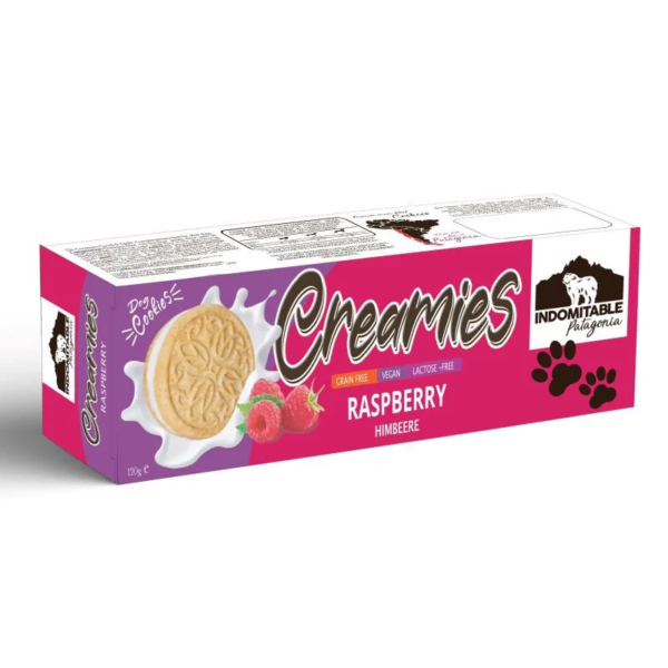 creamies-hundekekse-himbeere.png