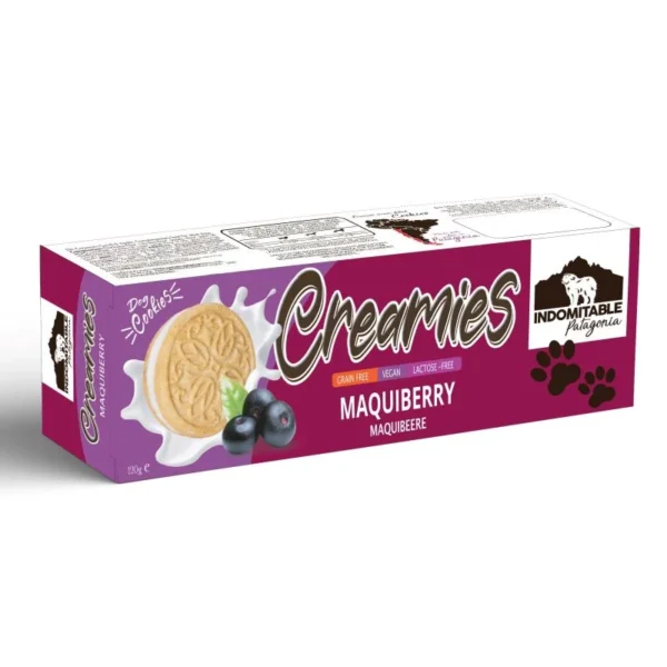 creamies-hundekekse-maquibeere.webp